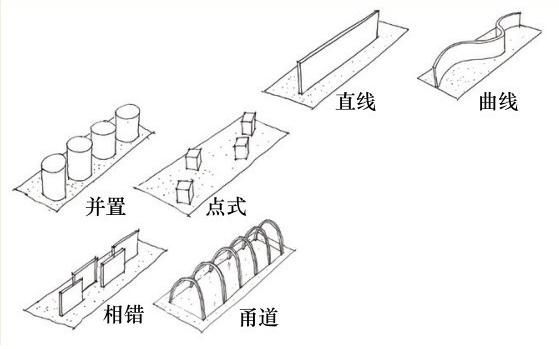 图片167.png